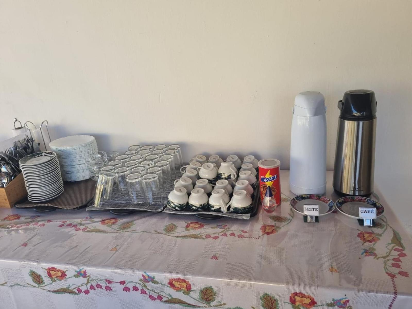 Pousada Talisma Barreirinhas Bagian luar foto