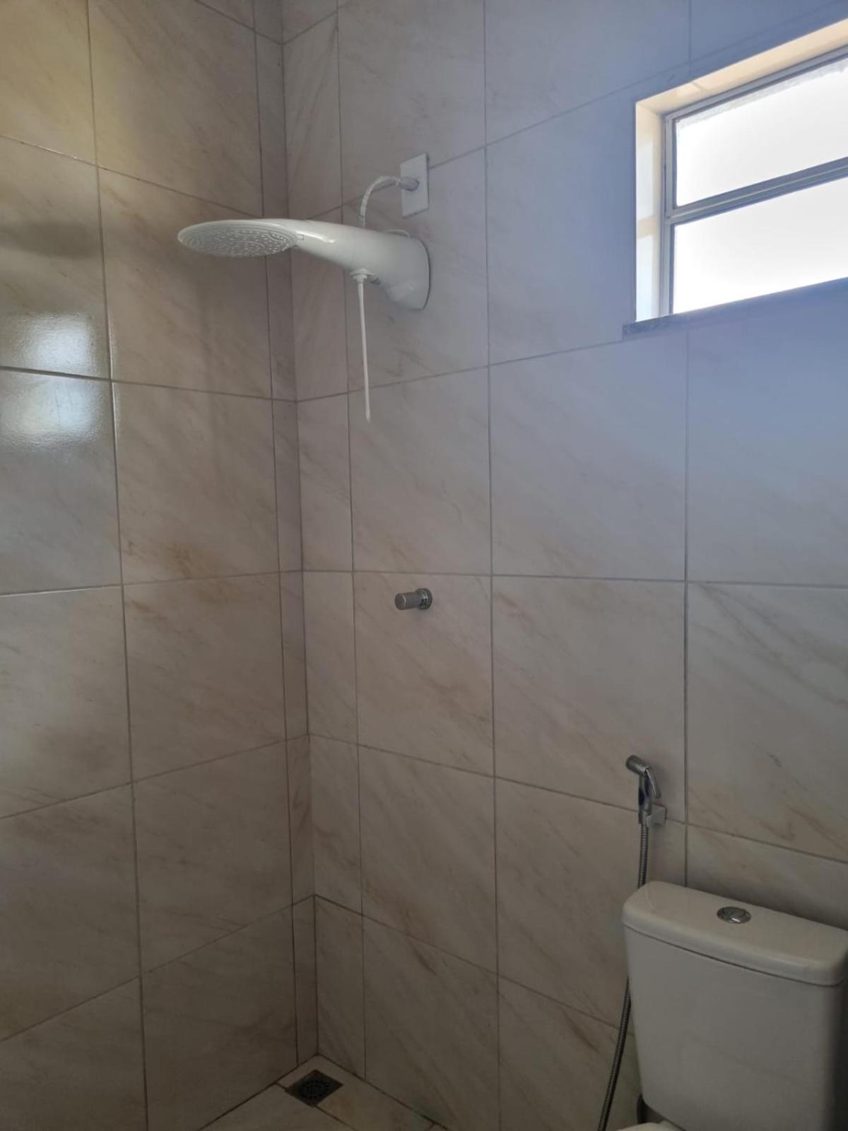 Pousada Talisma Barreirinhas Bagian luar foto